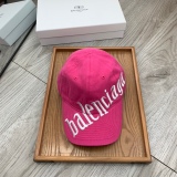 Top Quality Hat