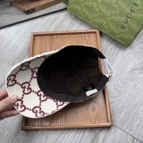 Top Quality Hat