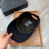 Top Quality Hat