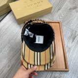 Top Quality Hat