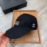 Top Quality Hat