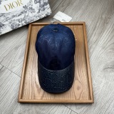 Top Quality Hat