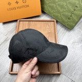 Top Quality Hat