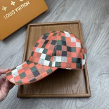 Top Quality Hat