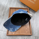 Top Quality Hat