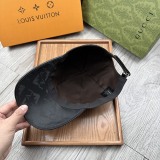 Top Quality Hat