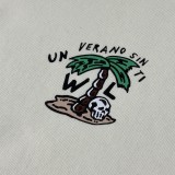 W*arren L*otas Top Quality Clothes