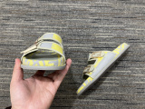 Women F*endi Top Quality Sandals