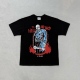 W*arren L*otas Top Quality Clothes