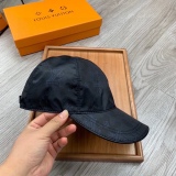 Top Quality Hat