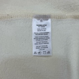 W*arren L*otas Top Quality Clothes