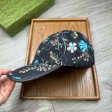 Top Quality Hat
