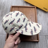 Top Quality Hat