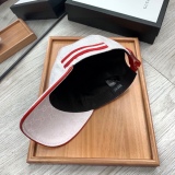Top Quality Hat