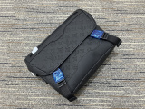 L*ouis V*uitton Top Bag 33*22.5*11CM