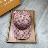 Top Quality Hat