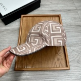 Top Quality Hat