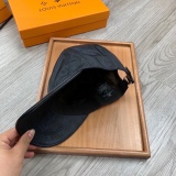 Top Quality Hat