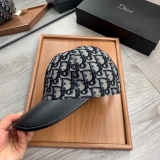 Top Quality Hat