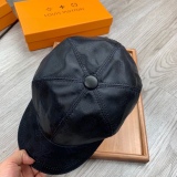 Top Quality Hat