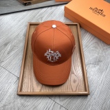 Top Quality Hat