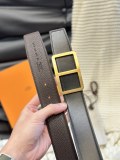 H*ermes Belts Top Quality  38MM