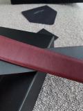 Y*SL  Belts Top Quality  30MM