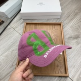 Top Quality Hat