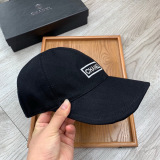 Top Quality Hat