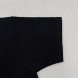 W*arren L*otas Top Quality Clothes