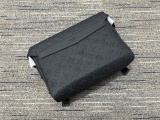 L*ouis V*uitton Top Bag 33*22.5*11CM