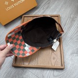 Top Quality Hat