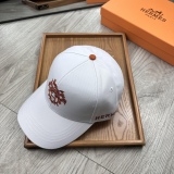Top Quality Hat