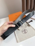 H*ermes Belts Top Quality  38MM