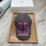 Top Quality Hat