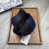 Top Quality Hat