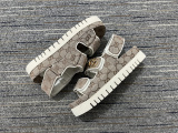 Women G*ucci Top Quality Sandals