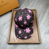 Top Quality Hat