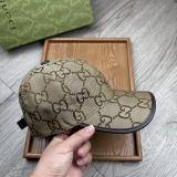 Top Quality Hat
