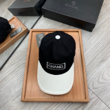 Top Quality Hat