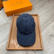 Top Quality Hat