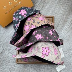 Top Quality Hat