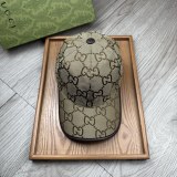 Top Quality Hat