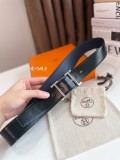 H*ermes Belts Top Quality  38MM