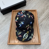 Top Quality Hat
