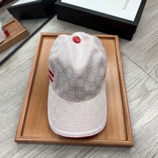 Top Quality Hat