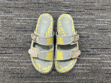 Women F*endi Top Quality Sandals