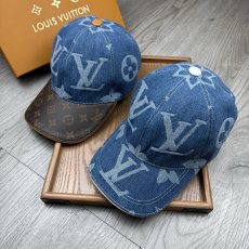 Top Quality Hat