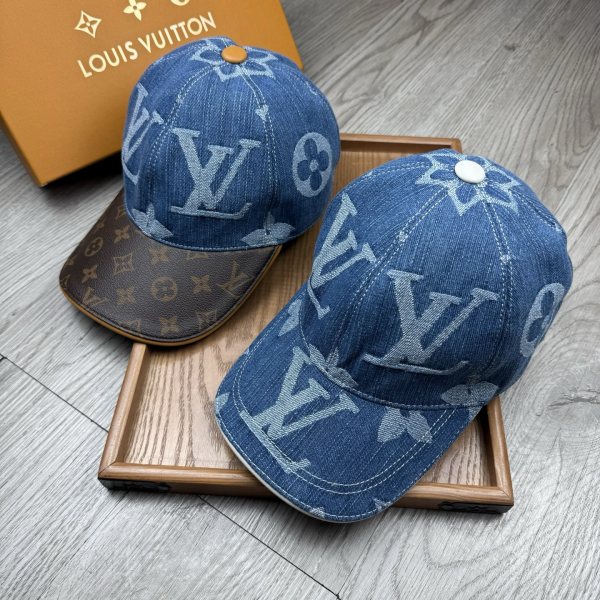 Top Quality Hat