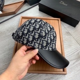 Top Quality Hat